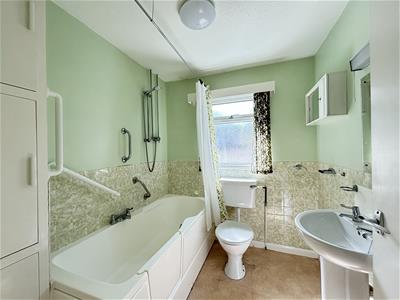 Picture 12